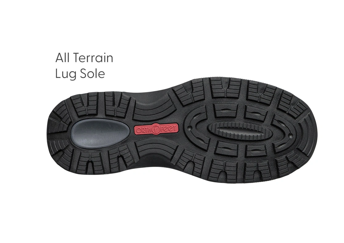 Best shopping deals Waterproof Avalon Avalon 0502